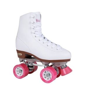 Roller Skates